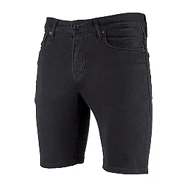 Шорти SCOTCH&SODA