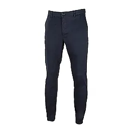 Штани SCOTCH&SODA