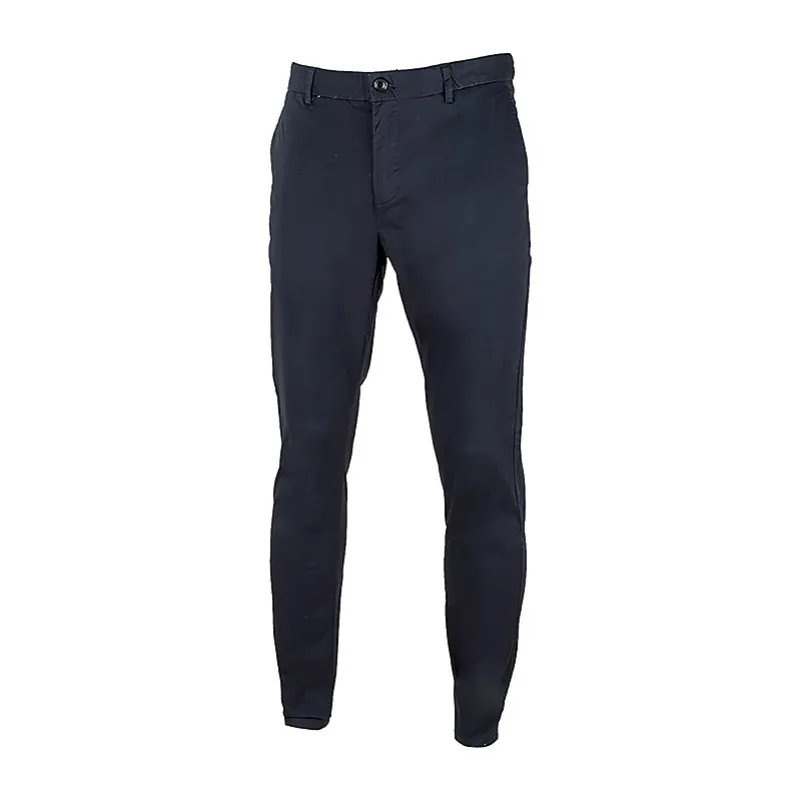 Штани SCOTCH&SODA