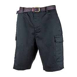 Шорти SCOTCH&SODA