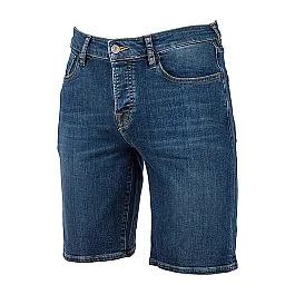 Шорти SCOTCH&SODA