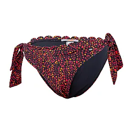 Купальник низ SCOTCH&SODA