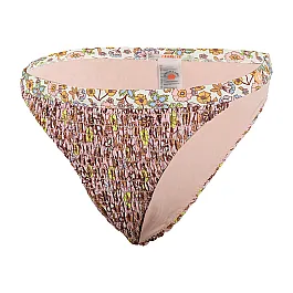 Купальник низ SCOTCH&SODA