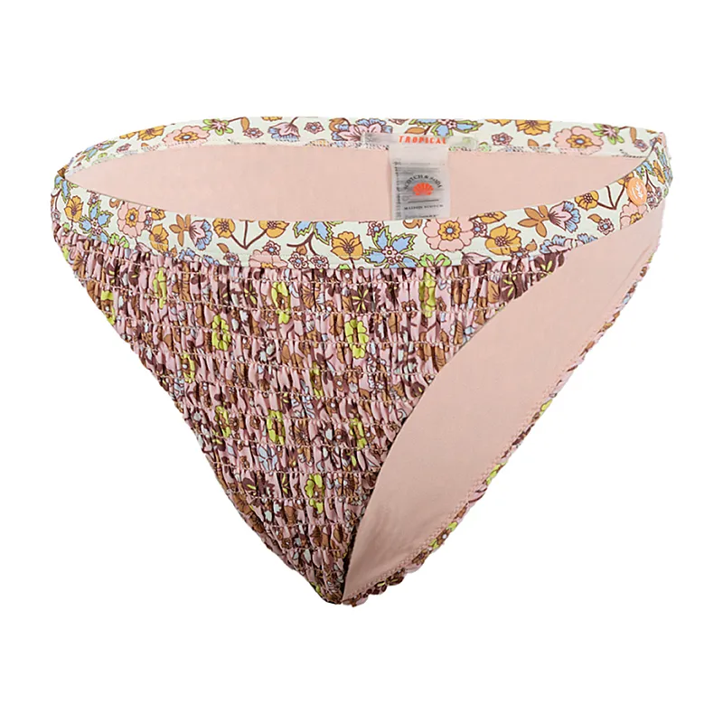 Купальник низ SCOTCH&SODA