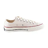 Кеди Converse CHUCK TAYLOR OX Унісекс р.37 Комбінований/Бежевий