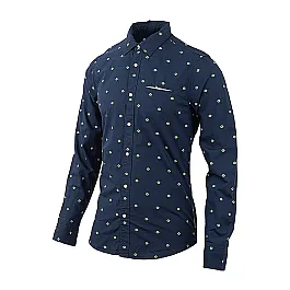 Сорочка SCOTCH&SODA