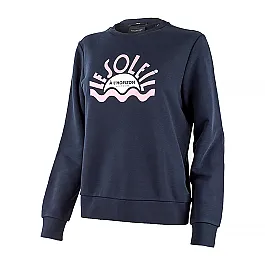 Світшот SCOTCH&SODA