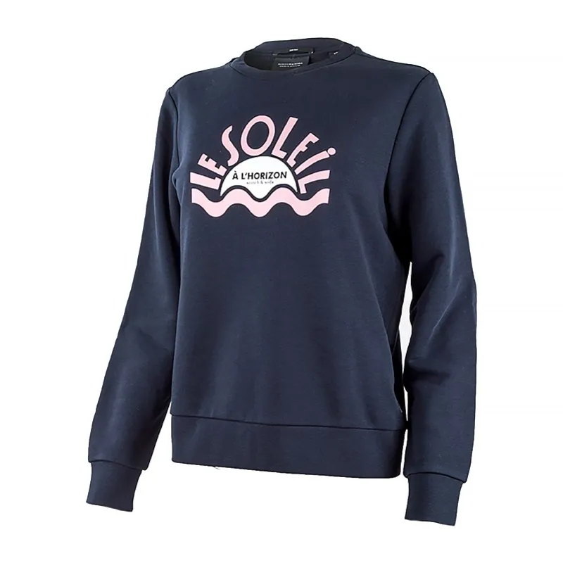 Світшот SCOTCH&SODA