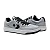 Кеди CONVERSE RIVAL OX Унісекс р.35.5 Чорний/Сірий
