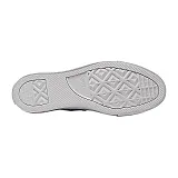 Кеди Converse CTAS OX OXYGEN PURPLE/WASHED LILAC/ Унісекс р.37 Білий/Бежевий