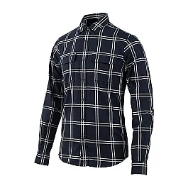 Сорочка SCOTCH&SODA