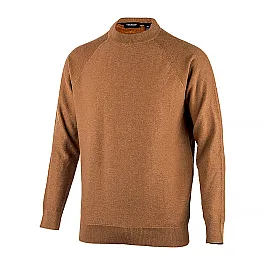 Светр SCOTCH&SODA