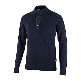 Светр SCOTCH&SODA