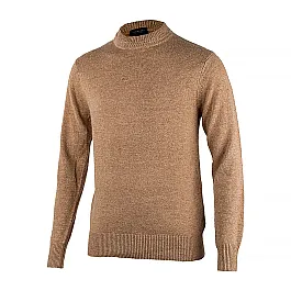 Пуловер SCOTCH&SODA