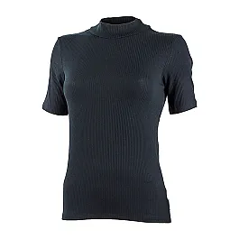 Футболка SCOTCH&SODA