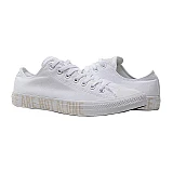 Кеди Converse Chuck Taylor All Star Унісекс р.46 Білий