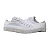 Кеди Converse Chuck Taylor All Star Унісекс р.46 Білий