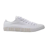 Кеди Converse Chuck Taylor All Star Унісекс р.46 Білий