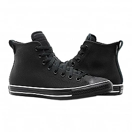 Кеди Converse Chuck Taylor All Star Padded Tongue Чоловіча р.42