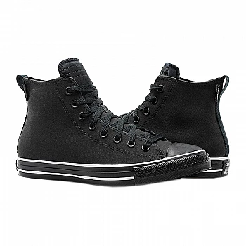 Кеди Converse Chuck Taylor All Star Padded Tongue Чоловіча р.42
