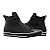 Кеди Converse Chuck Taylor All Star Padded Tongue Чоловіча р.42