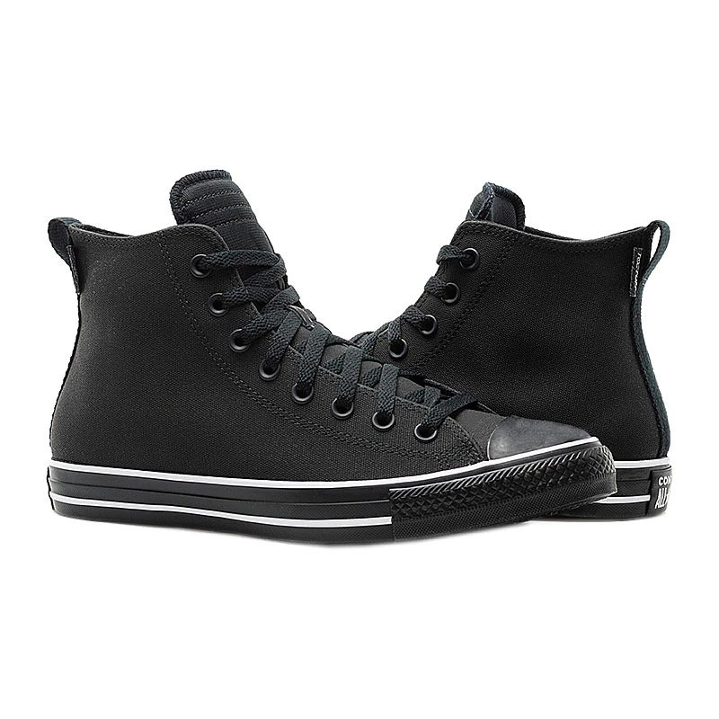 Кеди Converse Chuck Taylor All Star Padded Tongue Чоловіча р.42