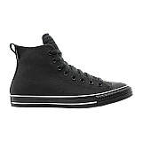 Кеди Converse Chuck Taylor All Star Padded Tongue Чоловіча р.42