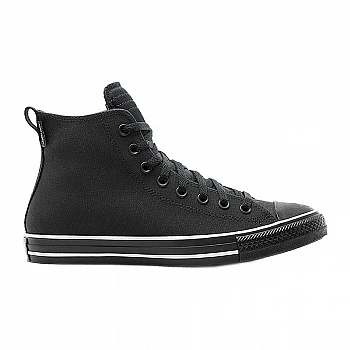 Кеди Converse Chuck Taylor All Star Padded Tongue Чоловіча р.42