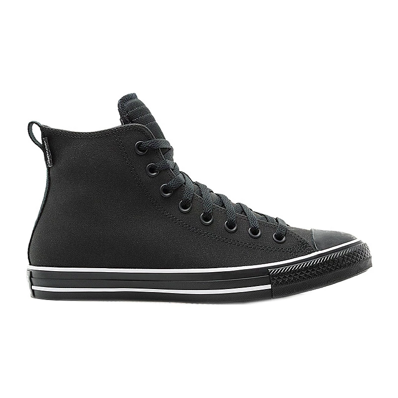 Кеди Converse Chuck Taylor All Star Padded Tongue Чоловіча р.42