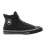 Кеди Converse Chuck Taylor All Star Padded Tongue Чоловіча р.42