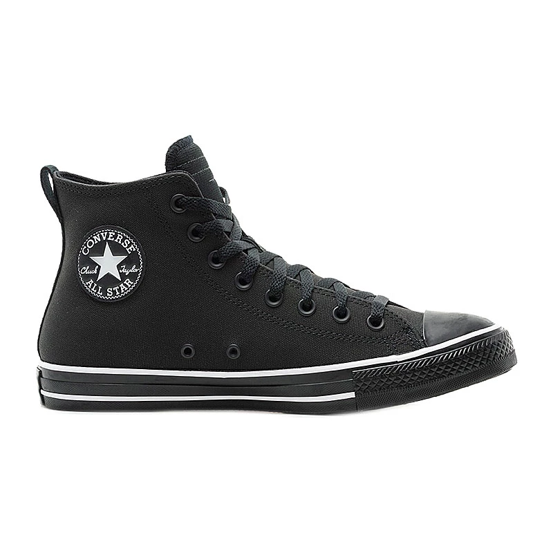Кеди Converse Chuck Taylor All Star Padded Tongue Чоловіча р.42