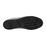 Кеди Converse Chuck Taylor All Star Padded Tongue Чоловіча р.42
