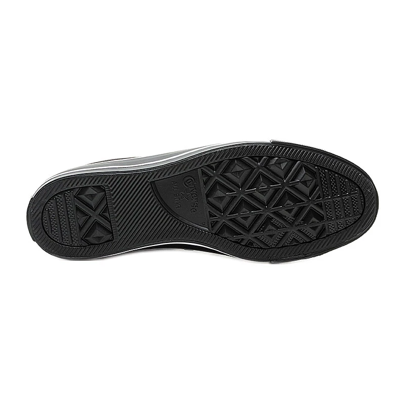 Кеди Converse Chuck Taylor All Star Padded Tongue Чоловіча р.42