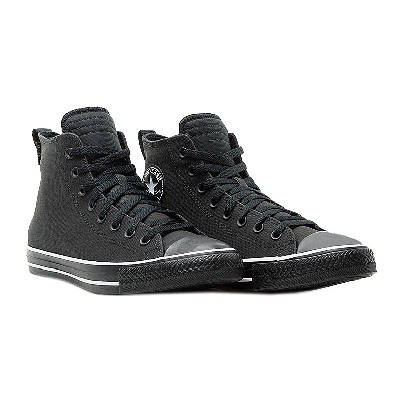 Кеди Converse Chuck Taylor All Star Padded Tongue Чоловіча р.42