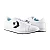 Кеди CONVERSE ALL-COURT OX Унісекс р.42.5 Білий/Чорний