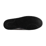 Кеди CONVERSE ALL-COURT OX Унісекс р.42.5 Білий/Чорний