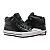 Кеди Converse Chuck Taylor All Star Street Boot Унісекс р.42.5 Чорний