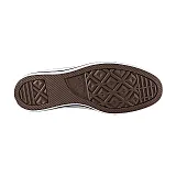 Кеди Converse CTAS HI Унісекс р.42 Комбінований/Білий