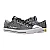 Кеди Converse Chuck Taylor All Star Унісекс р.40 Комбінований