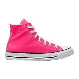 Кеди Converse Chuck Taylor All Star Жінки р.37 Рожевий