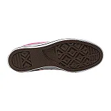 Кеди Converse Chuck Taylor All Star Жінки р.37 Рожевий