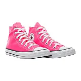 Кеди Converse Chuck Taylor All Star Жінки р.37 Рожевий