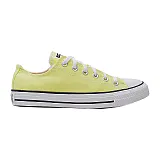 Кеди Converse Chuck Taylor All Star Жінки р.39 Жовтий