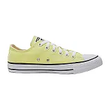 Кеди Converse Chuck Taylor All Star Жінки р.39 Жовтий