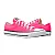 Кеди Converse Chuck Taylor All Star Жіноча р.37 Рожевий