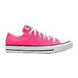 Кеди Converse Chuck Taylor All Star Жіноча р.37 Рожевий