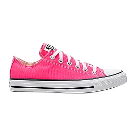 Кеди Converse Chuck Taylor All Star Жіноча р.37 Рожевий