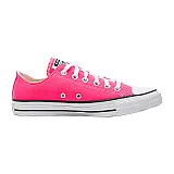 Кеди Converse Chuck Taylor All Star Жіноча р.37 Рожевий