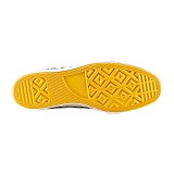 Кеди Converse CHUCK 70 HI Унісекс р.37 Комбінований/Білий