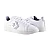 Кеди Converse PRO LEATHER OX Унісекс р.42 Сірий/Білий